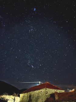 IMG_3041.JPG