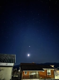 IMG_3042.JPG