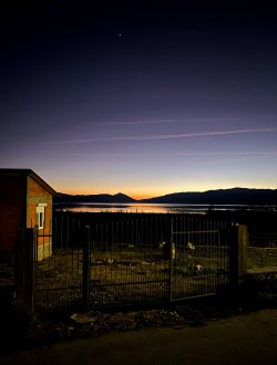 IMG_2763.jpg