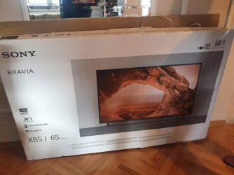 received_1169562903852280.jpeg