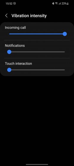 Screenshot_20220110-155200_Settings.jpg
