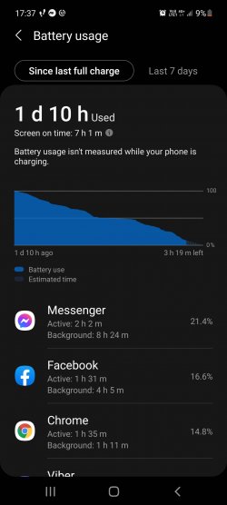 Screenshot_20220111-173737_Device care.jpg