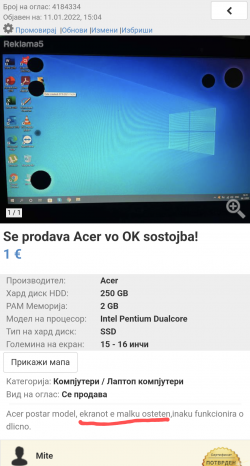 Screenshot_20220112-222114.png