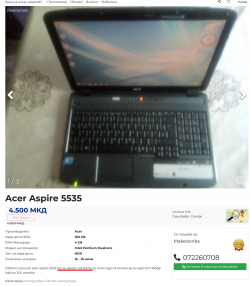 1642070675323.png