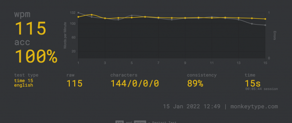 1152wpm.png