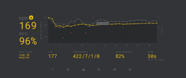 169.png