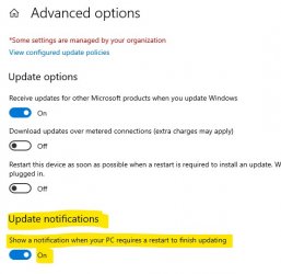 Screenshot 2022-01-16 215919.jpg