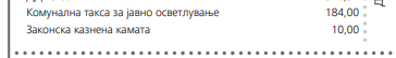 Screenshot_18.png