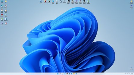 win 11.jpg