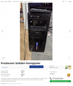 1642528256793.png
