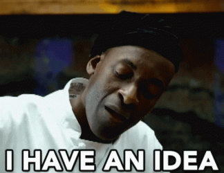 charles-reese-i-have-an-idea.gif