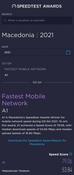 Screenshot_20220119-160312_Samsung Internet.jpg