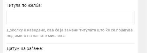 1642674115650.png
