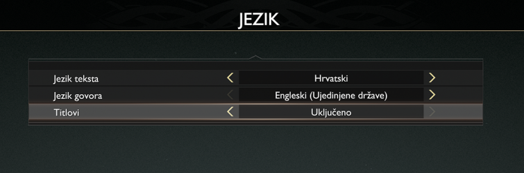 1642690176173.png