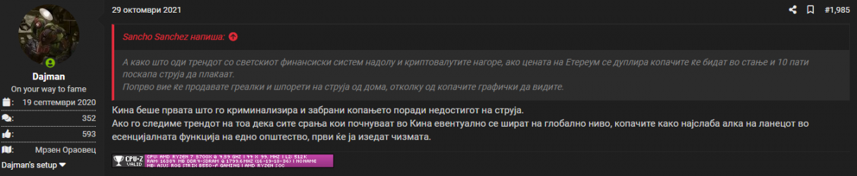 Untitled.png