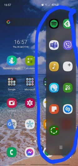 Screenshot_20220120-165726_One UI Home.jpg