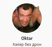 1642709610222.png