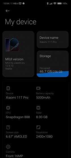 Screenshot_2022-01-21-10-04-43-494_com.android.settings.jpg