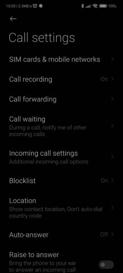 Screenshot_2022-01-21-10-05-02-652_com.android.phone.jpg