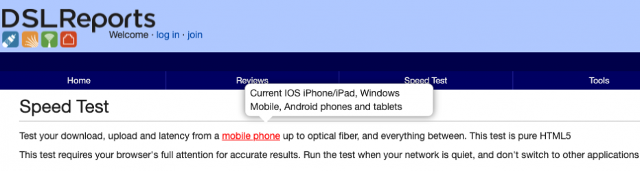 Screenshot 2022-01-21 at 13.10.50.png