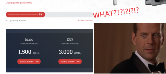 bwled.png
