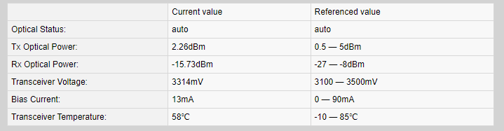 4444444.png
