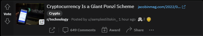 1642787907906.png