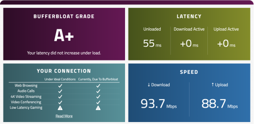 Screenshot 2022-01-21 at 23.01.49.png