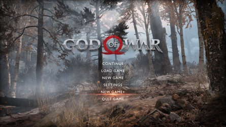 ScreenShot-2022-1-22_11-24-14.png