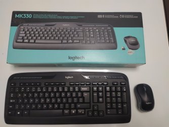 keyboard mouse box.jpg