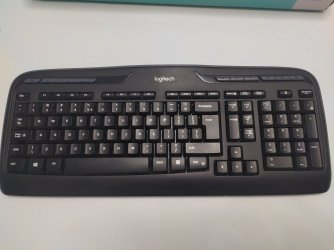 keyboard.jpg