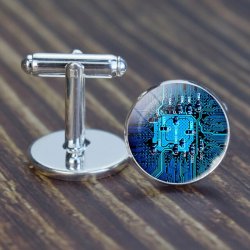 1-Pair-Circuit-Board-Picture-Cufflinks-Computer-Geek-Cufflinks-Men-Fashion-Metal-Wedding-Cuffl...jpg