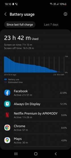 Screenshot_20220123-181002_Device care.jpg