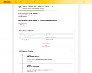 DHL 1.jpg