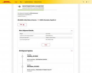 DHL 2.jpg