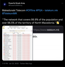 Screenshot 2022-01-23 at 22.01.46.png