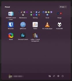 explorer_UZaldVtK18.jpg
