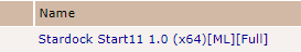 1643041144164.png