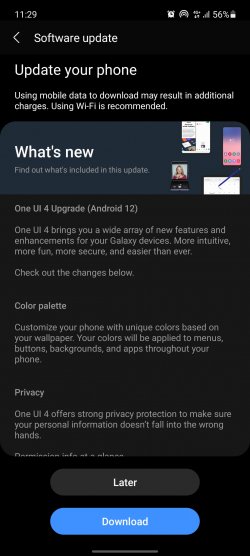 Screenshot_20220125-112943_Software update.jpg