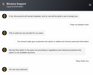 Screenshot-2021-07-13-at-10.01.53-610x498.png