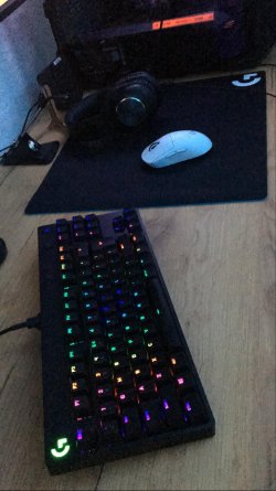 thumbnail-_1_.jpg