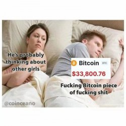 skft-b5d8319e13c81f4ee86ae9c1d75444b5.jpg.jpg