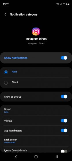 Screenshot_20220126-192806_Settings.jpg