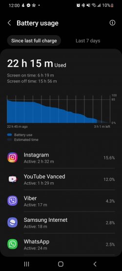 Screenshot_20220127-000046_Device care.jpg