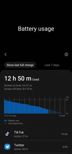 Screenshot_20220127-194445_Device care.jpg