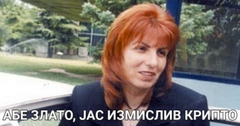 1643320398349.png