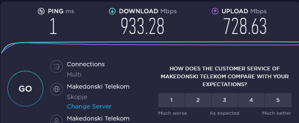 1643389005749.png