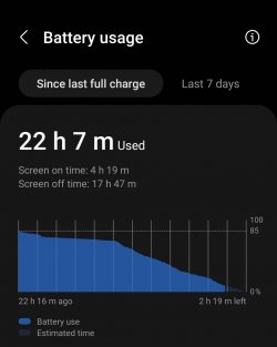 Screenshot_20220129-213401_Device care.jpg