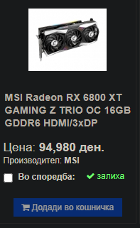 1643662544222.png