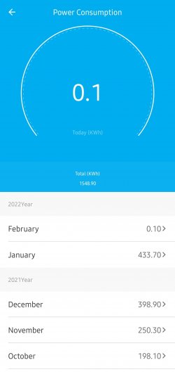 Screenshot_20220201-004837_Tadiran IOT.jpg